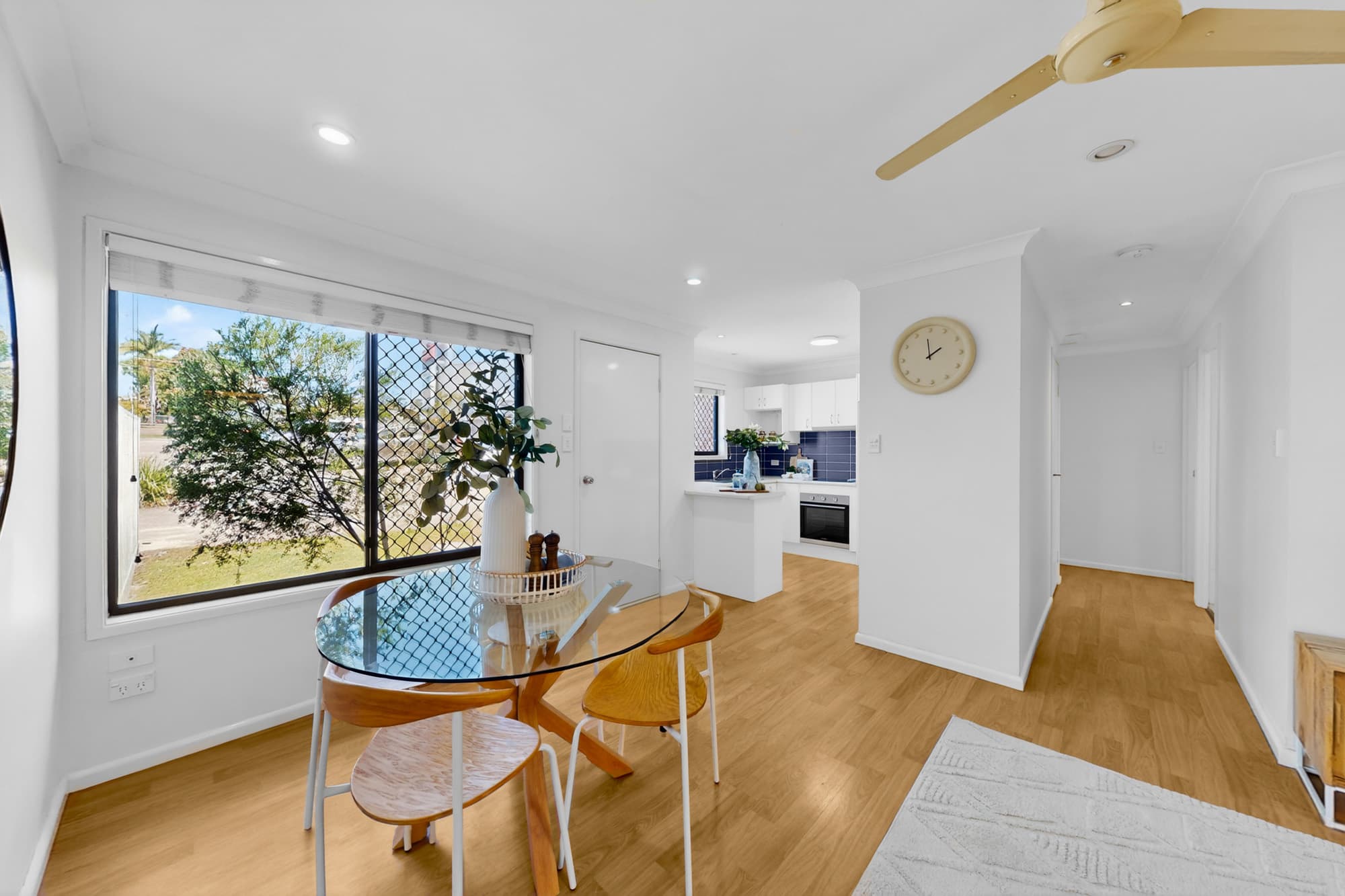 1/50 Junction Road, Morningside, QLD 4170, Morningside - Thumbnail 2