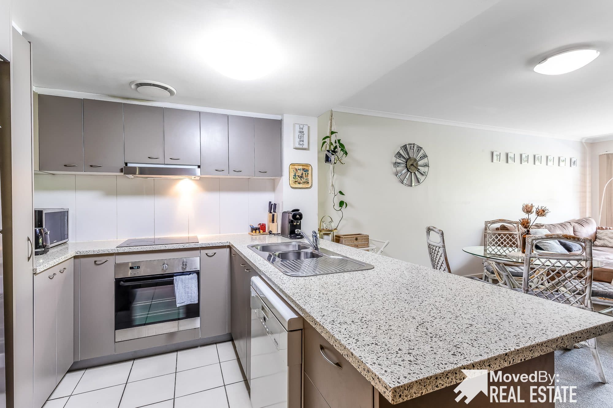 3&32/78 Brookes Street, Bowen Hills, QLD 4006, Bowen Hills - Thumbnail 4