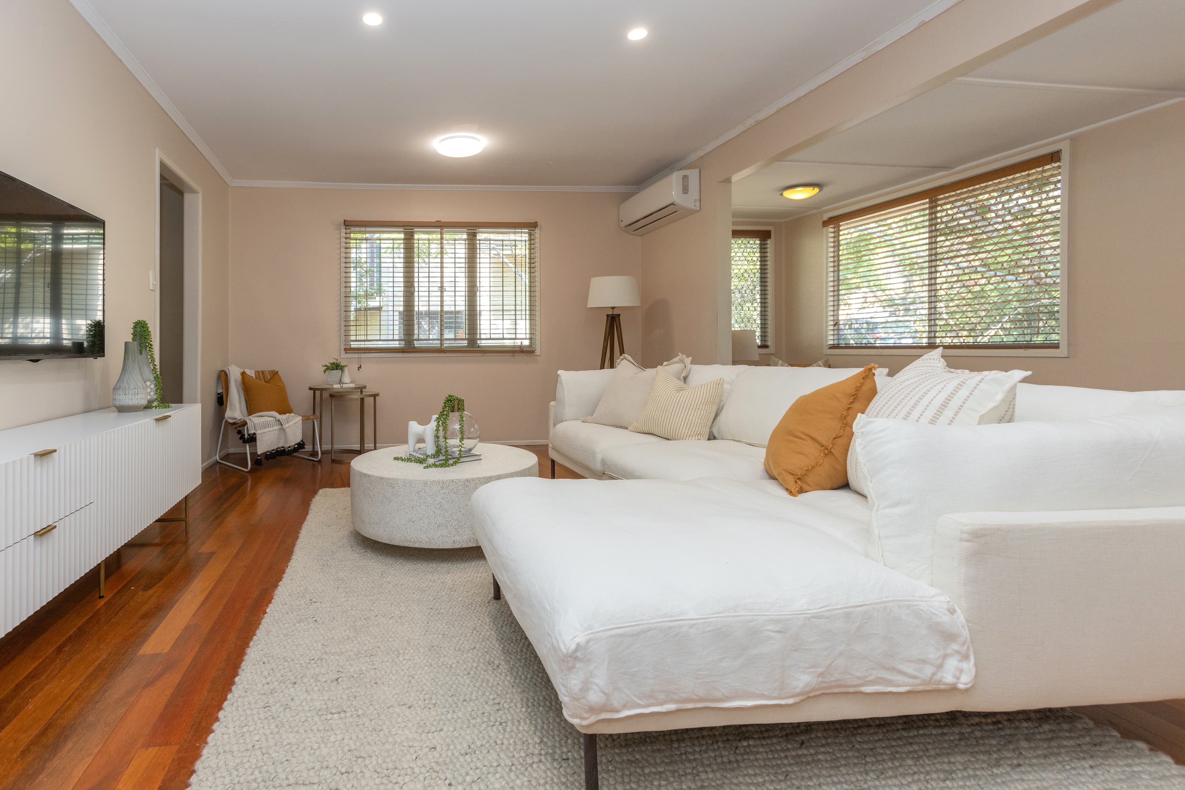 97 Annandale Street, Keperra, QLD 4054, Keperra - Thumbnail 2
