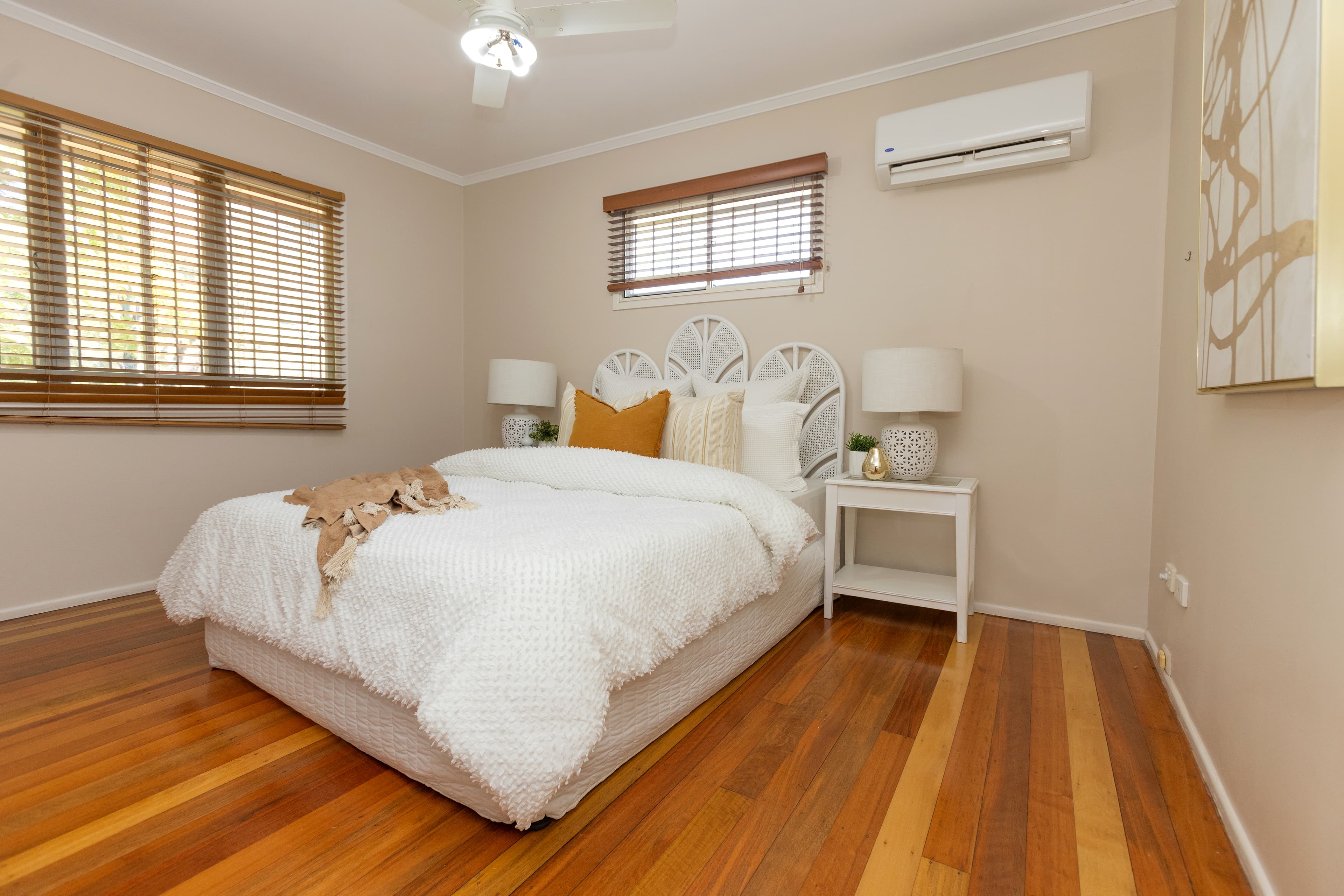 97 Annandale Street, Keperra, QLD 4054, Keperra - Thumbnail 8