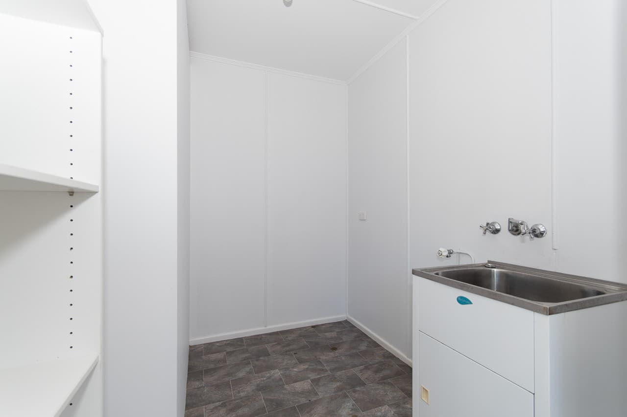 37 Wetherby Street, Geebung, QLD 4034, Geebung - Thumbnail 8
