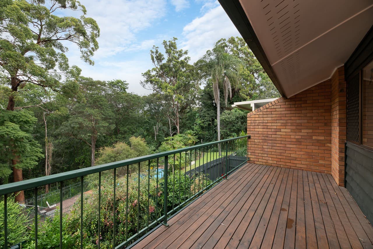 14/21 Jane Street, Arana Hills, QLD 4054, Arana Hills - Image 1