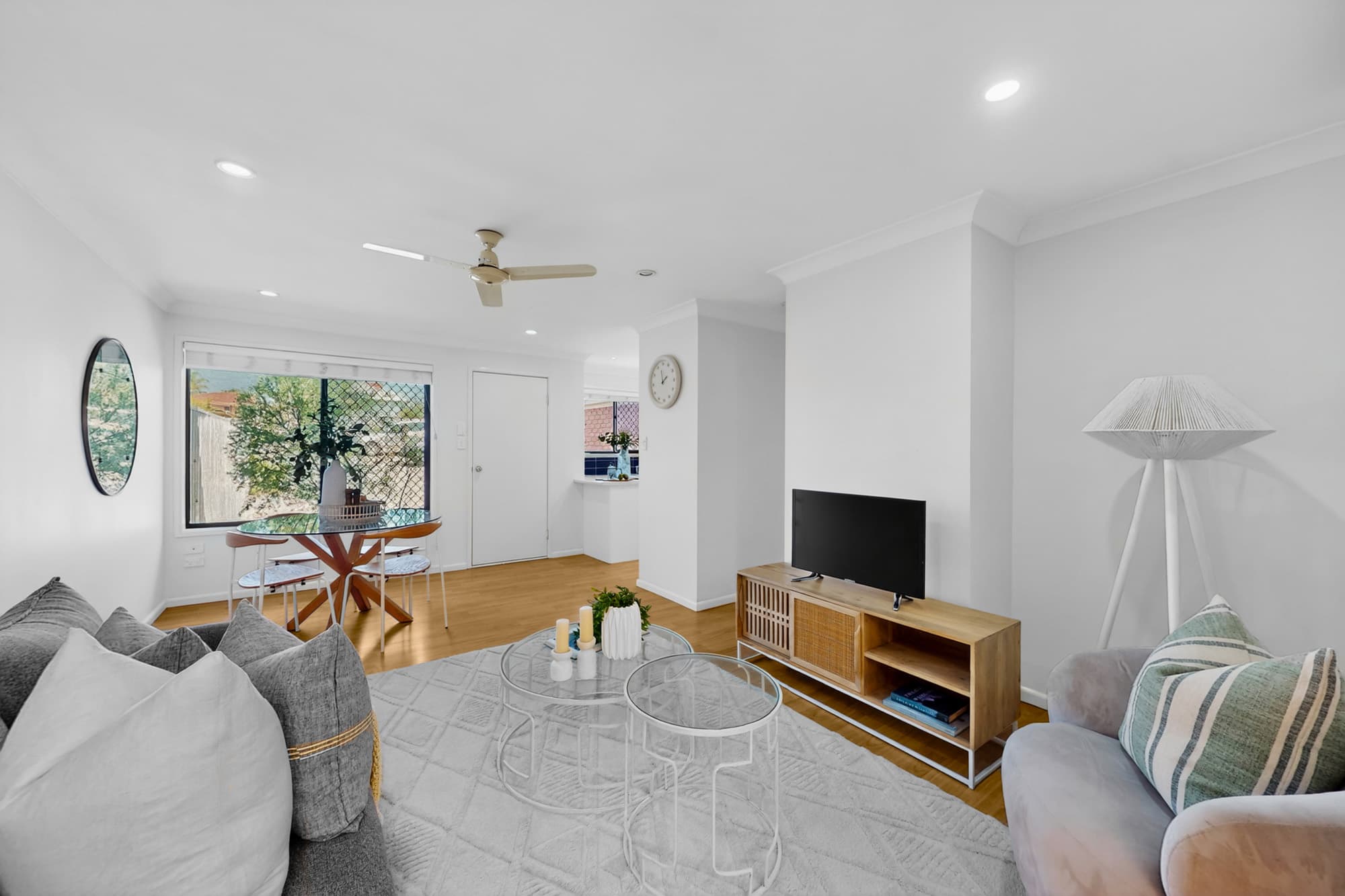 1/50 Junction Road, Morningside, QLD 4170, Morningside - Thumbnail 6