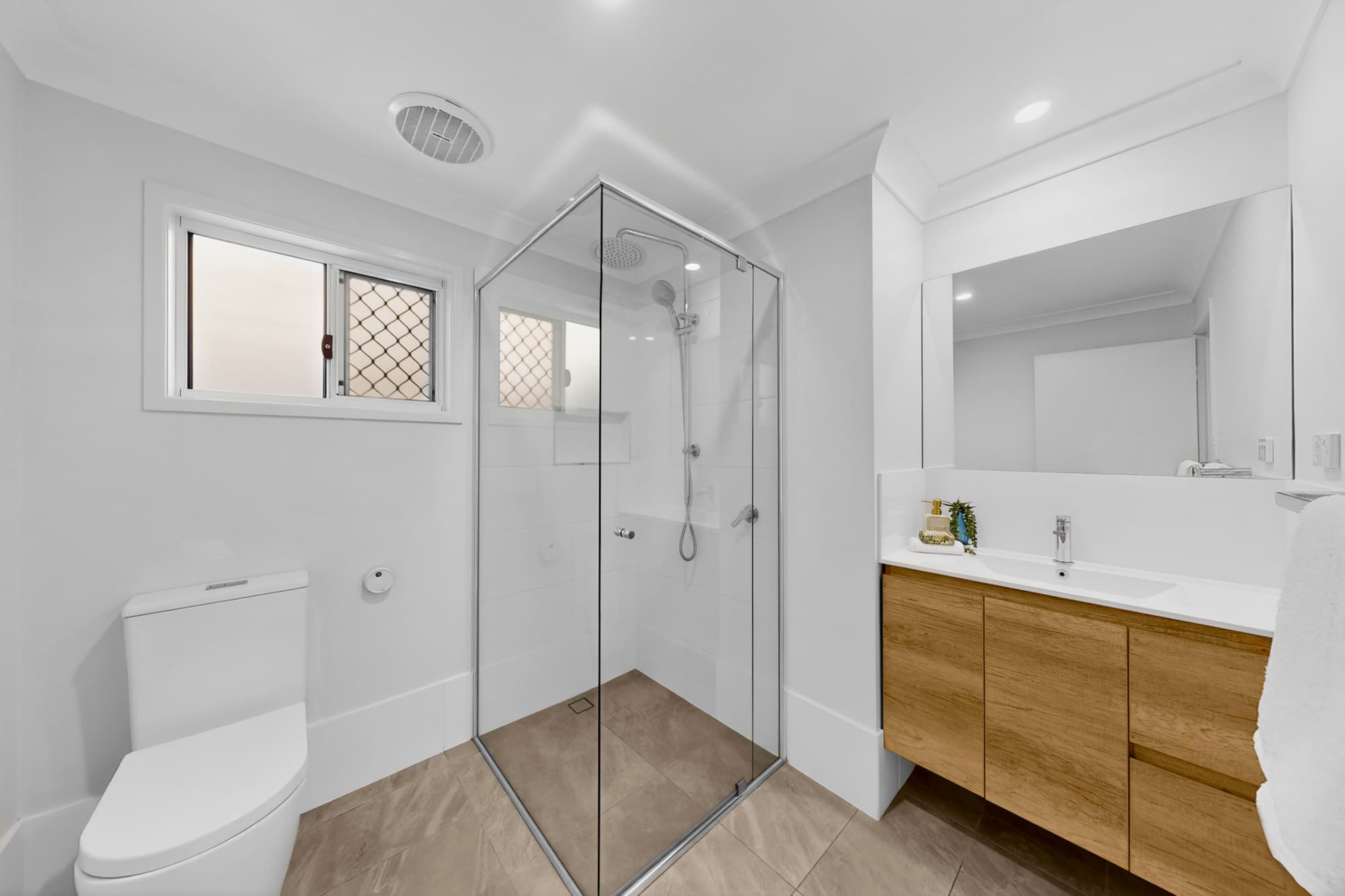 1/50 Junction Road, Morningside, QLD 4170, Morningside - Thumbnail 8