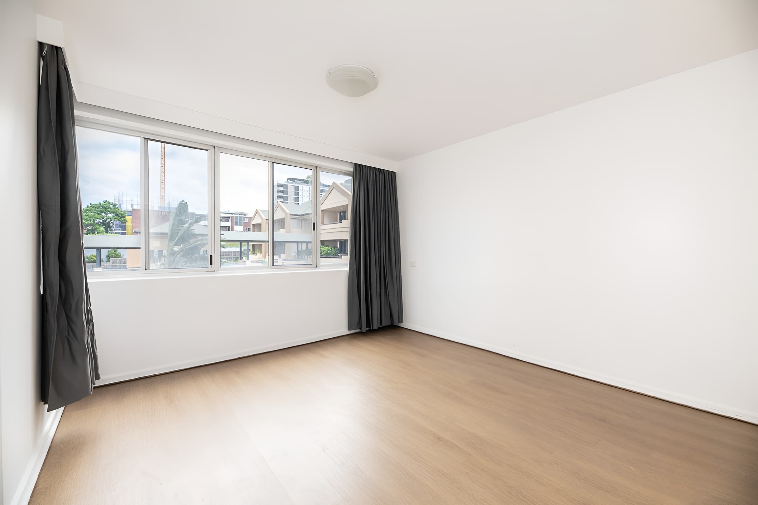 23/64 Thorn Street, Kangaroo Point, QLD 4169, Kangaroo Point - Thumbnail 5