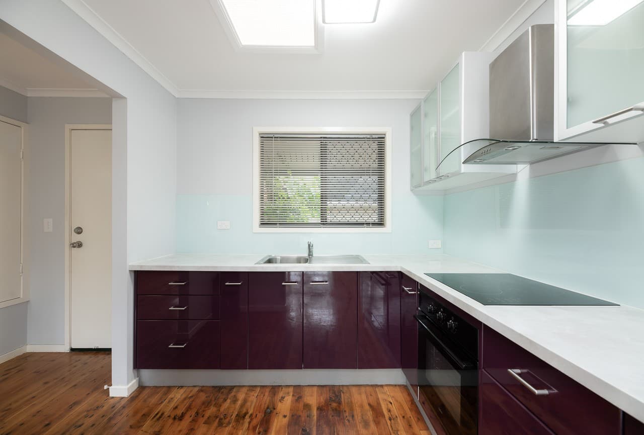14/21 Jane Street, Arana Hills, QLD 4054, Arana Hills - Thumbnail 4