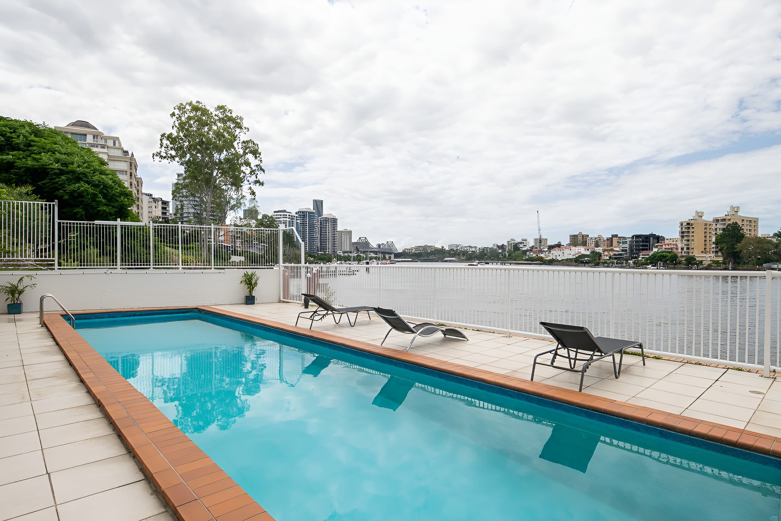 23/64 Thorn Street, Kangaroo Point, QLD 4169, Kangaroo Point - Image 1