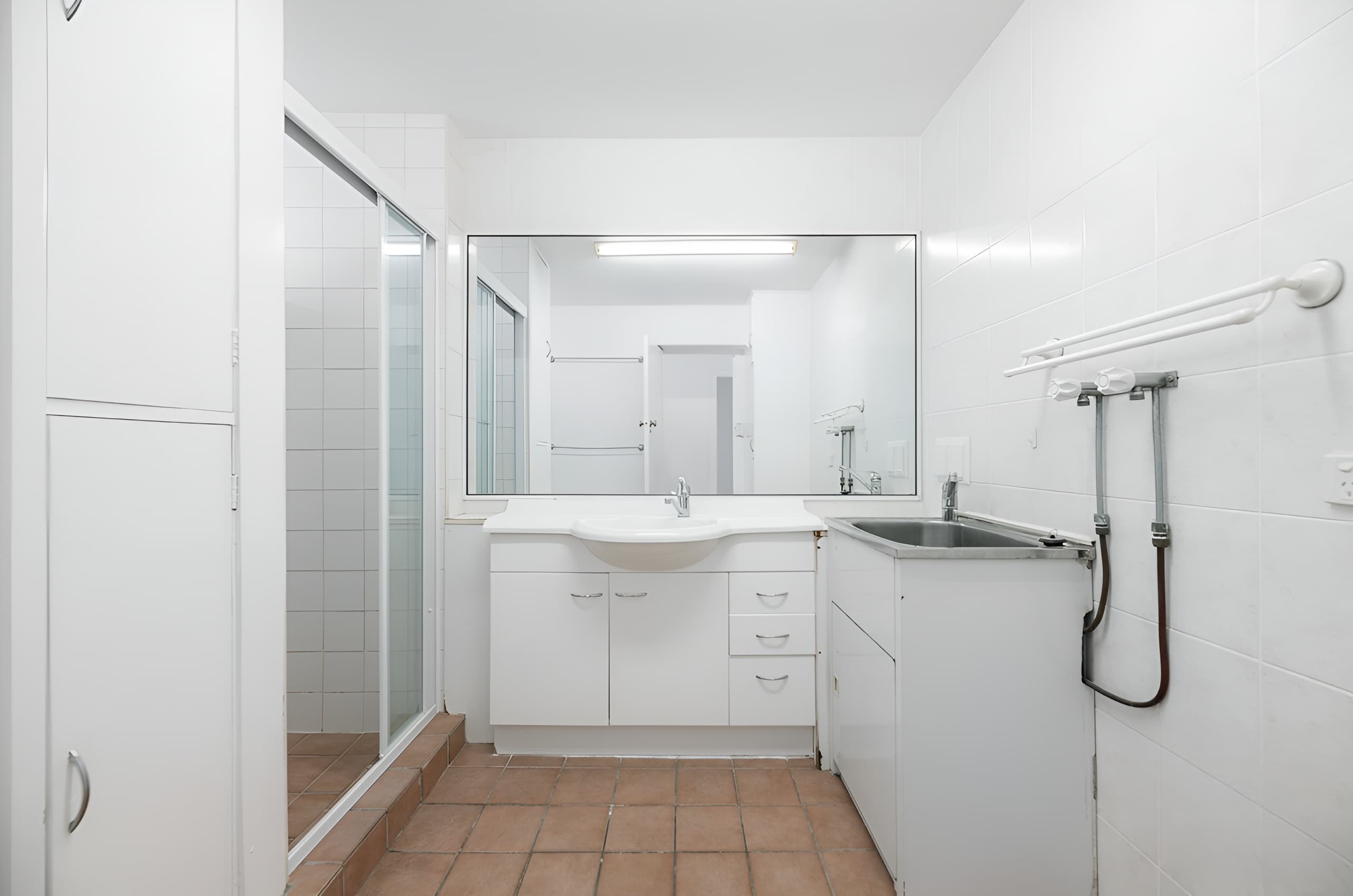 23/64 Thorn Street, Kangaroo Point, QLD 4169, Kangaroo Point - Thumbnail 6