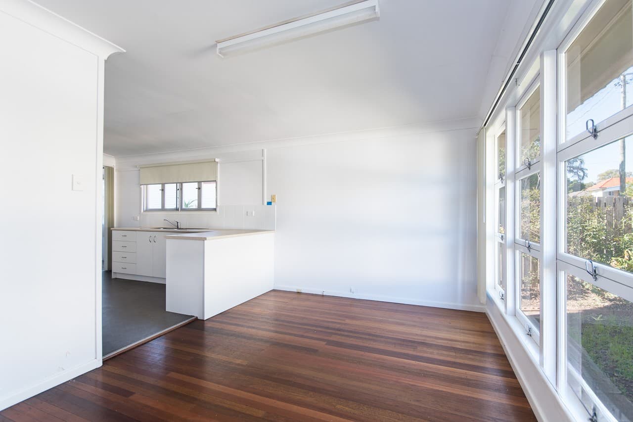 37 Wetherby Street, Geebung, QLD 4034, Geebung - Thumbnail 4