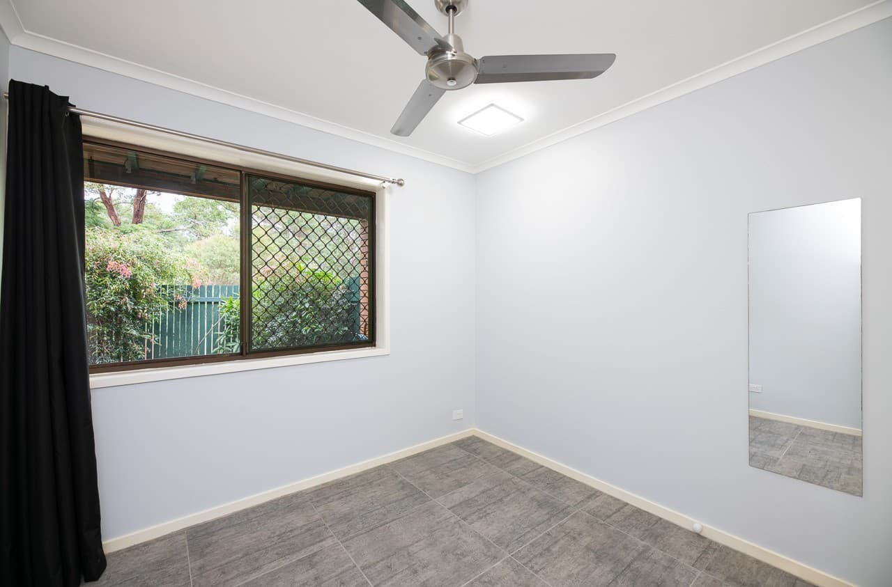 14/21 Jane Street, Arana Hills, QLD 4054, Arana Hills - Thumbnail 5