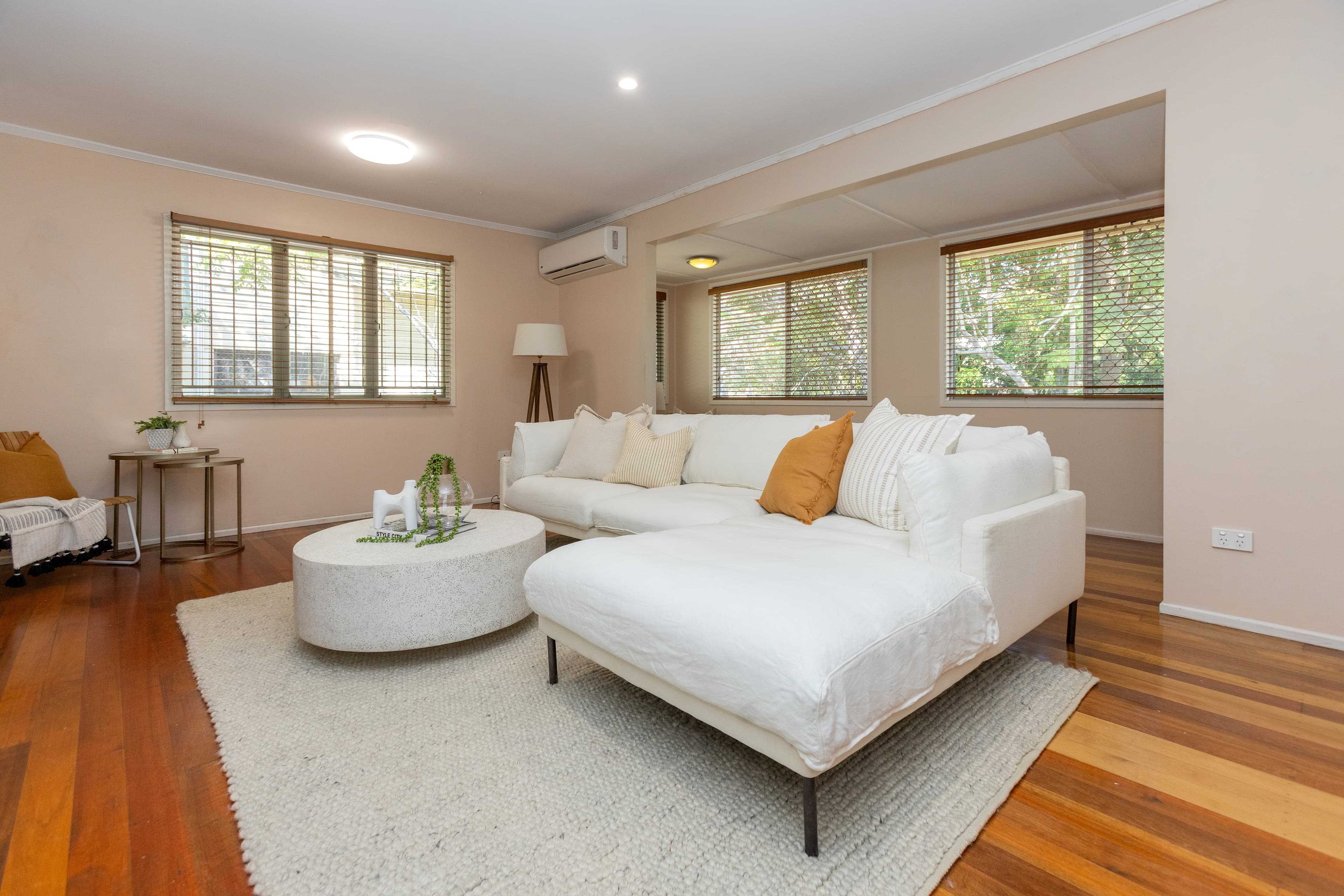 97 Annandale Street, Keperra, QLD 4054, Keperra - Thumbnail 3