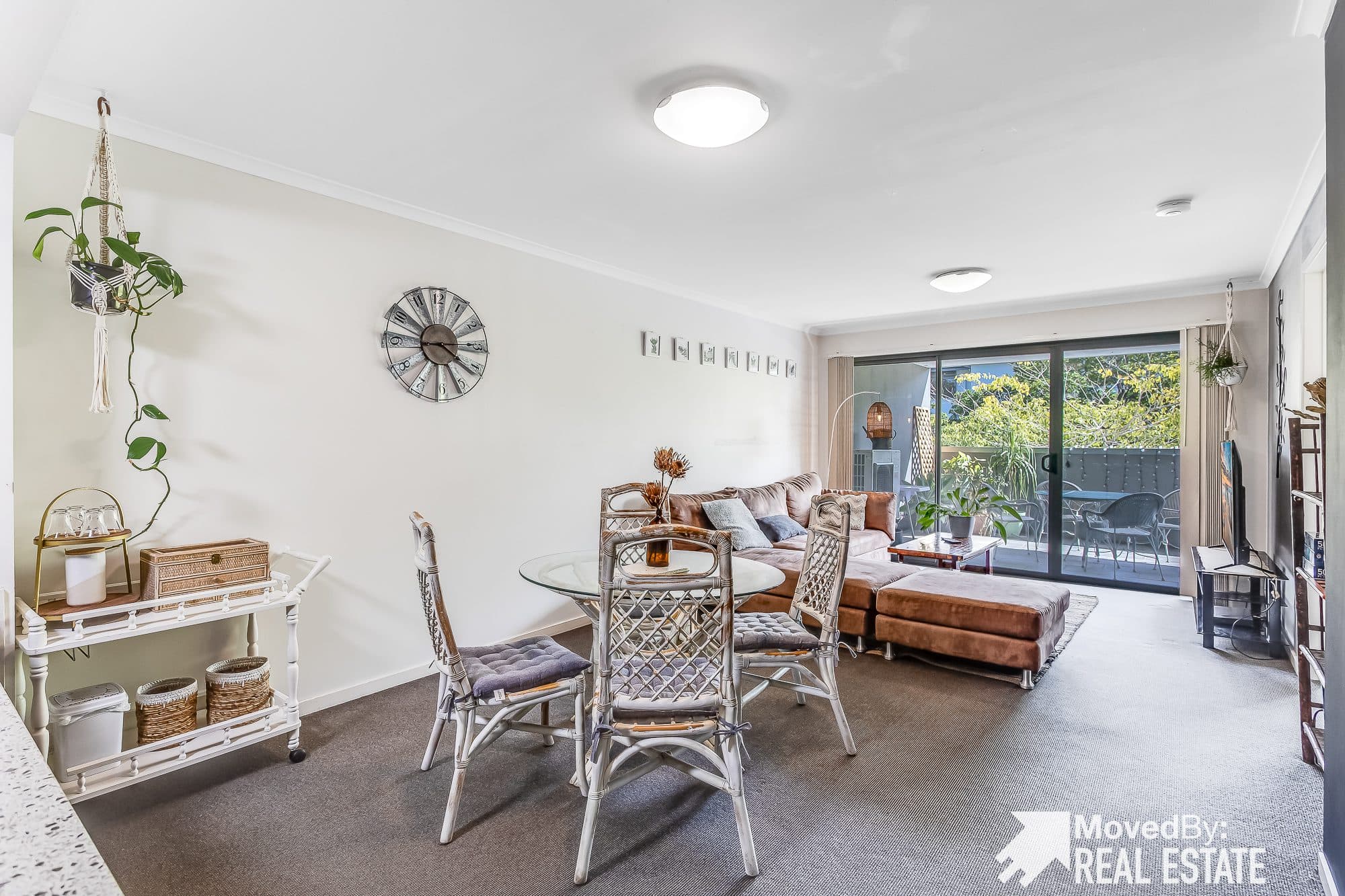 3&32/78 Brookes Street, Bowen Hills, QLD 4006, Bowen Hills - Thumbnail 7