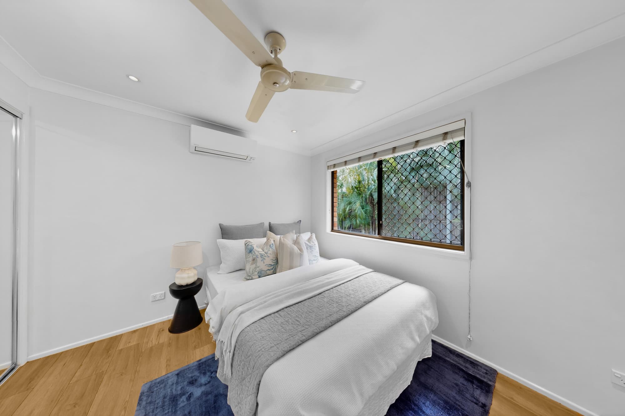 1/50 Junction Road, Morningside, QLD 4170, Morningside - Thumbnail 7