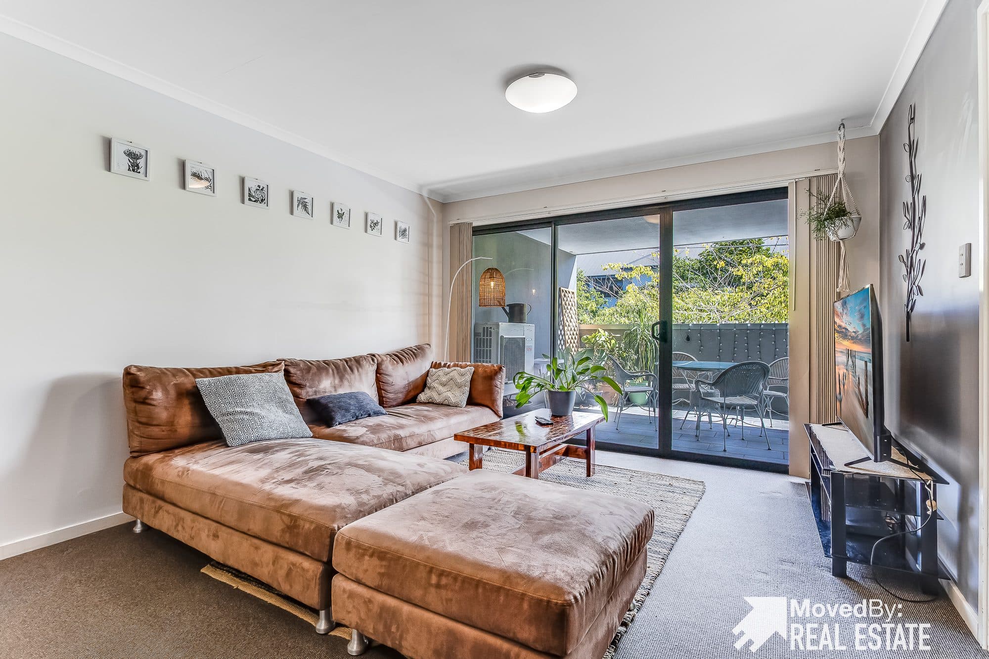 3&32/78 Brookes Street, Bowen Hills, QLD 4006, Bowen Hills - Thumbnail 6