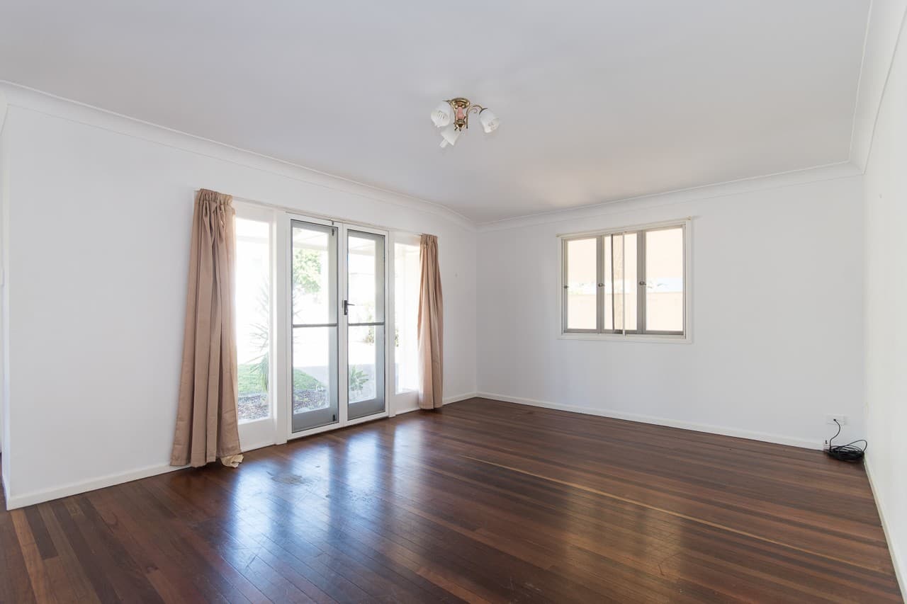 37 Wetherby Street, Geebung, QLD 4034, Geebung - Thumbnail 6