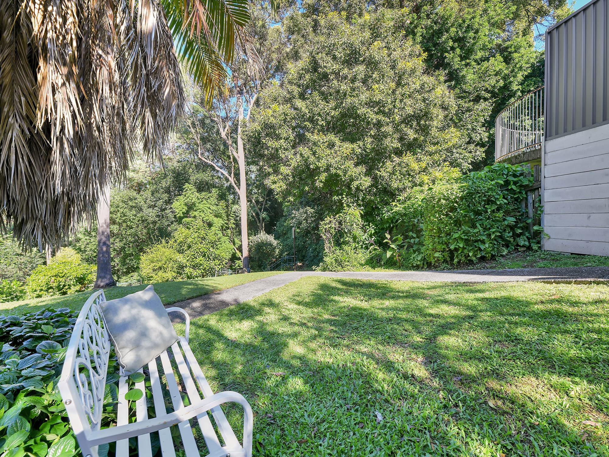 14/21 Jane Street, Arana Hills, QLD 4054, Arana Hills - Thumbnail 8