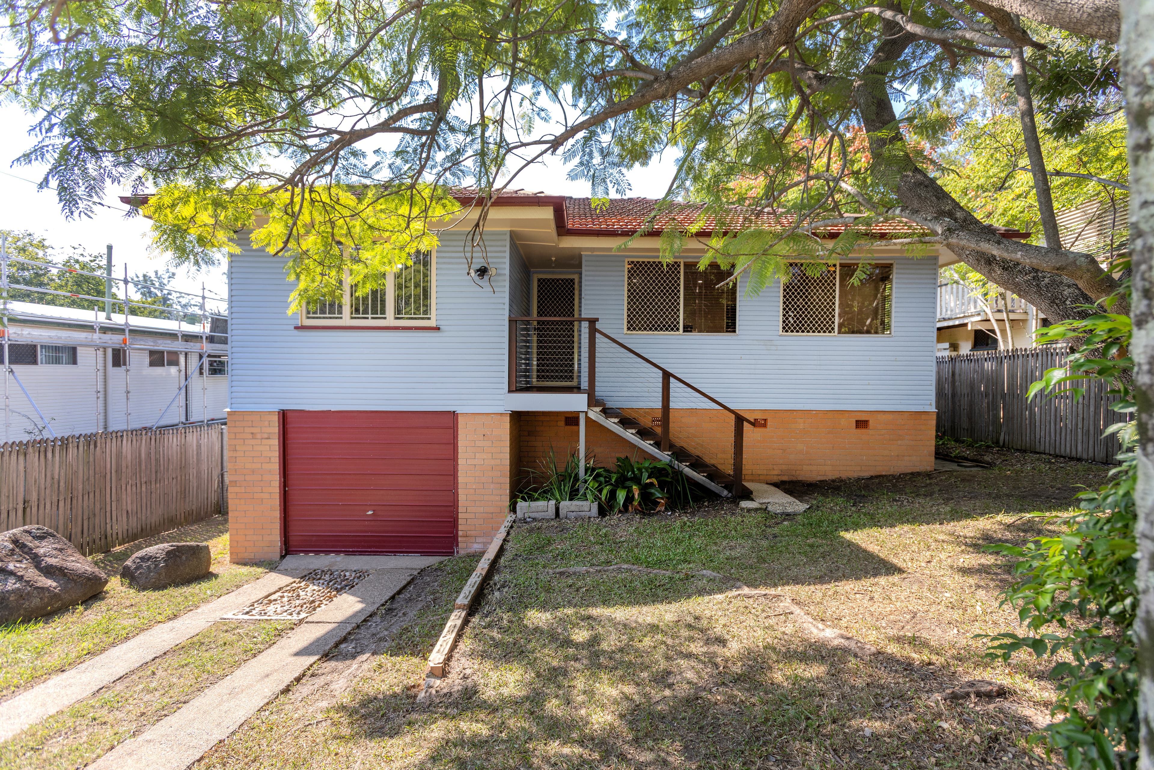 97 Annandale Street, Keperra, QLD 4054, Keperra - Image 1