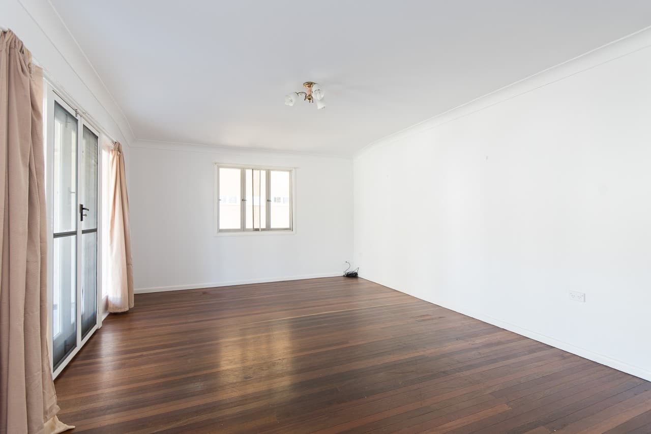 37 Wetherby Street, Geebung, QLD 4034, Geebung - Thumbnail 5