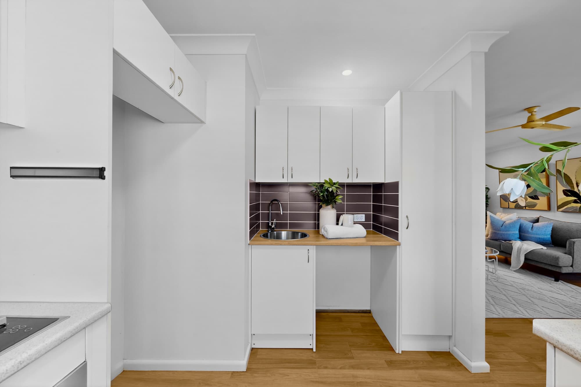 1/50 Junction Road, Morningside, QLD 4170, Morningside - Thumbnail 5