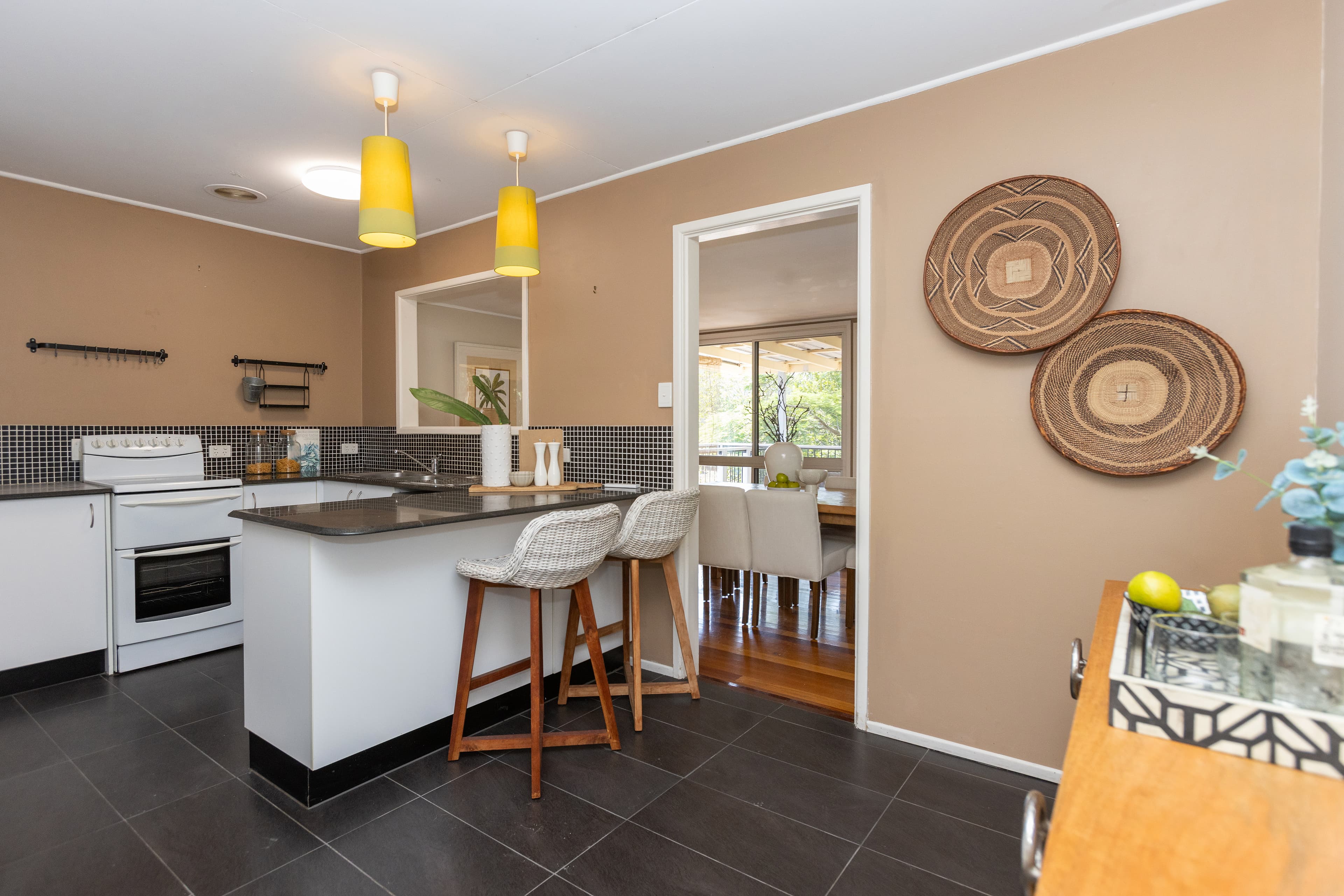 97 Annandale Street, Keperra, QLD 4054, Keperra - Thumbnail 5