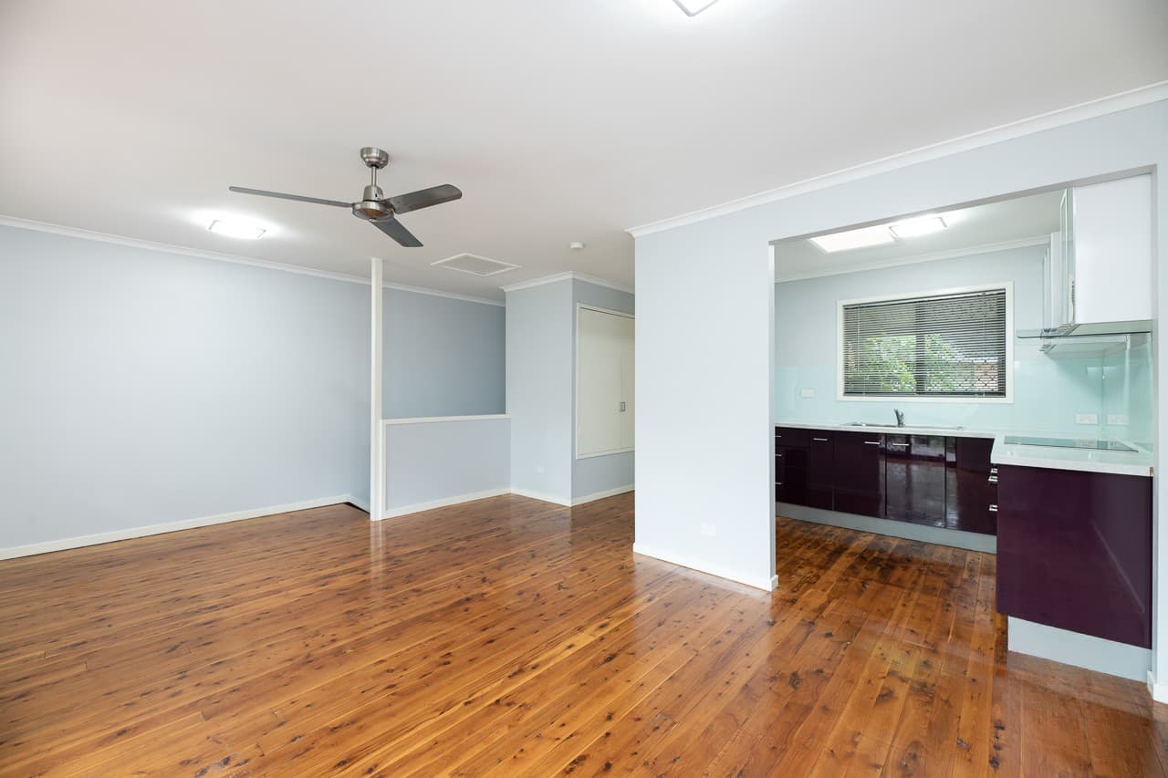 14/21 Jane Street, Arana Hills, QLD 4054, Arana Hills - Thumbnail 2