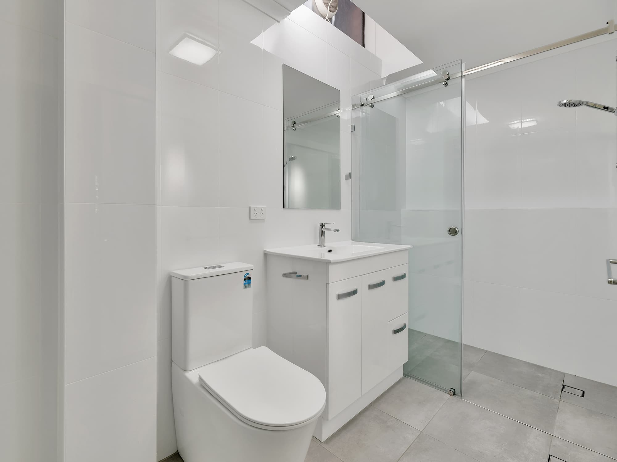 14/21 Jane Street, Arana Hills, QLD 4054, Arana Hills - Thumbnail 7