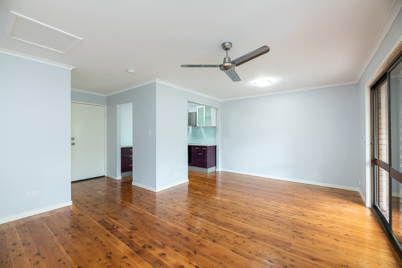 14/21 Jane Street, Arana Hills, QLD 4054, Arana Hills - Thumbnail 3