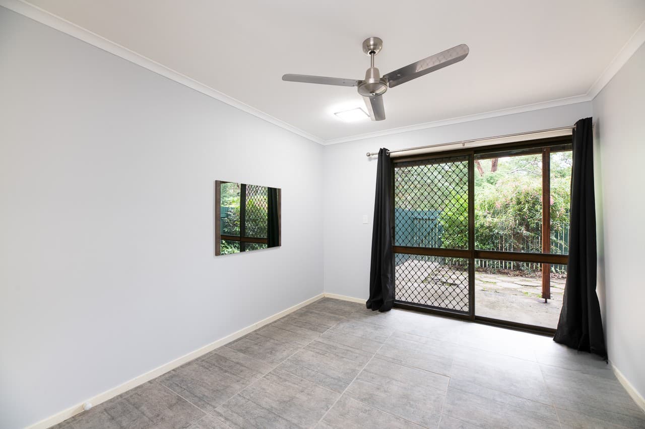 14/21 Jane Street, Arana Hills, QLD 4054, Arana Hills - Thumbnail 6