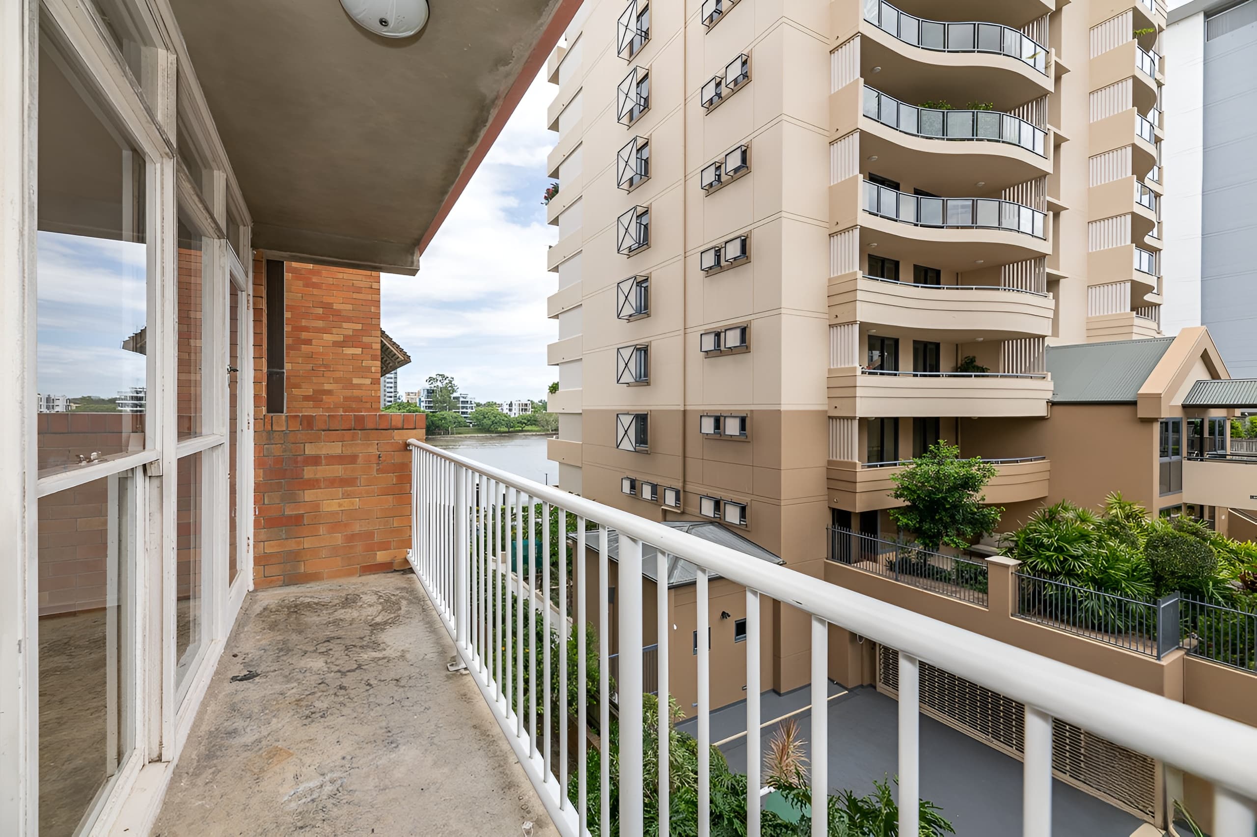 23/64 Thorn Street, Kangaroo Point, QLD 4169, Kangaroo Point - Thumbnail 8