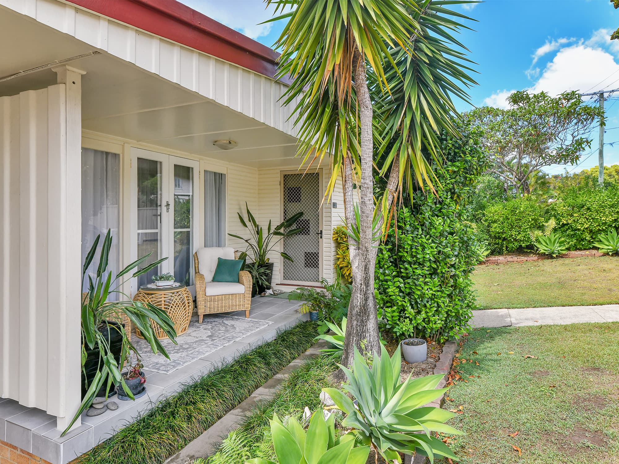 37 Wetherby Street, Geebung, QLD 4034, Geebung - Thumbnail 2