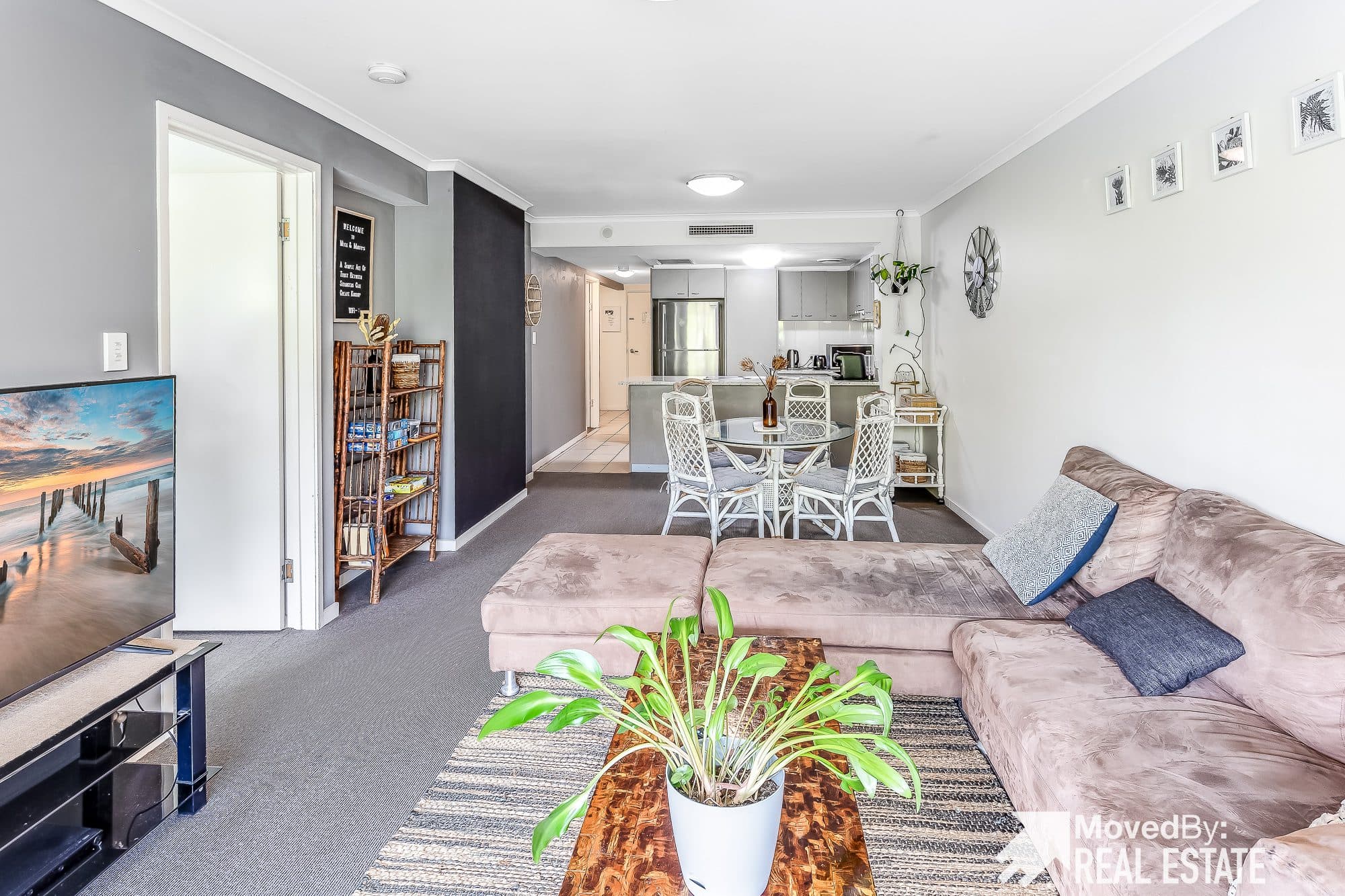 3&32/78 Brookes Street, Bowen Hills, QLD 4006, Bowen Hills - Thumbnail 8