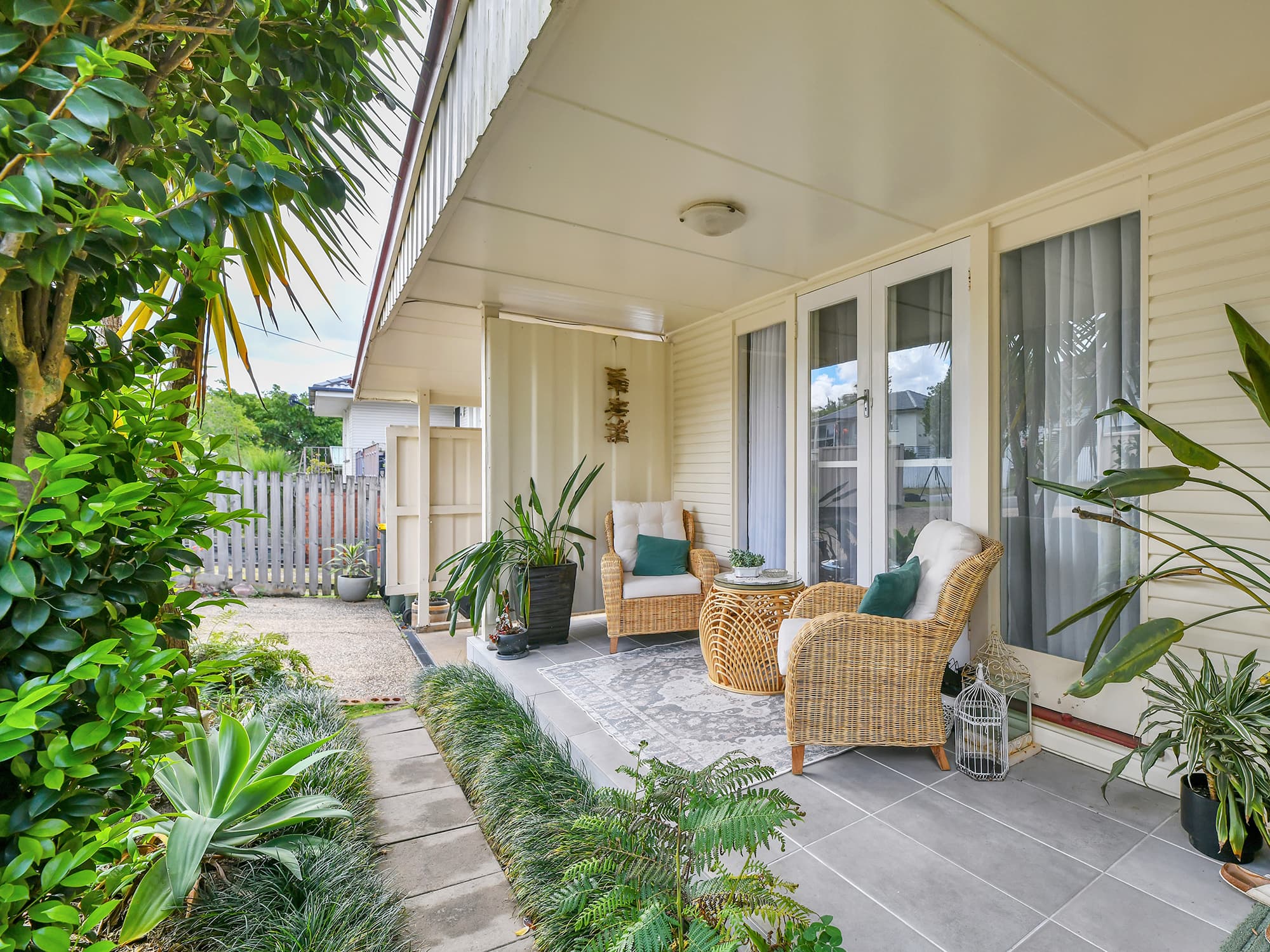 37 Wetherby Street, Geebung, QLD 4034, Geebung - Thumbnail 3