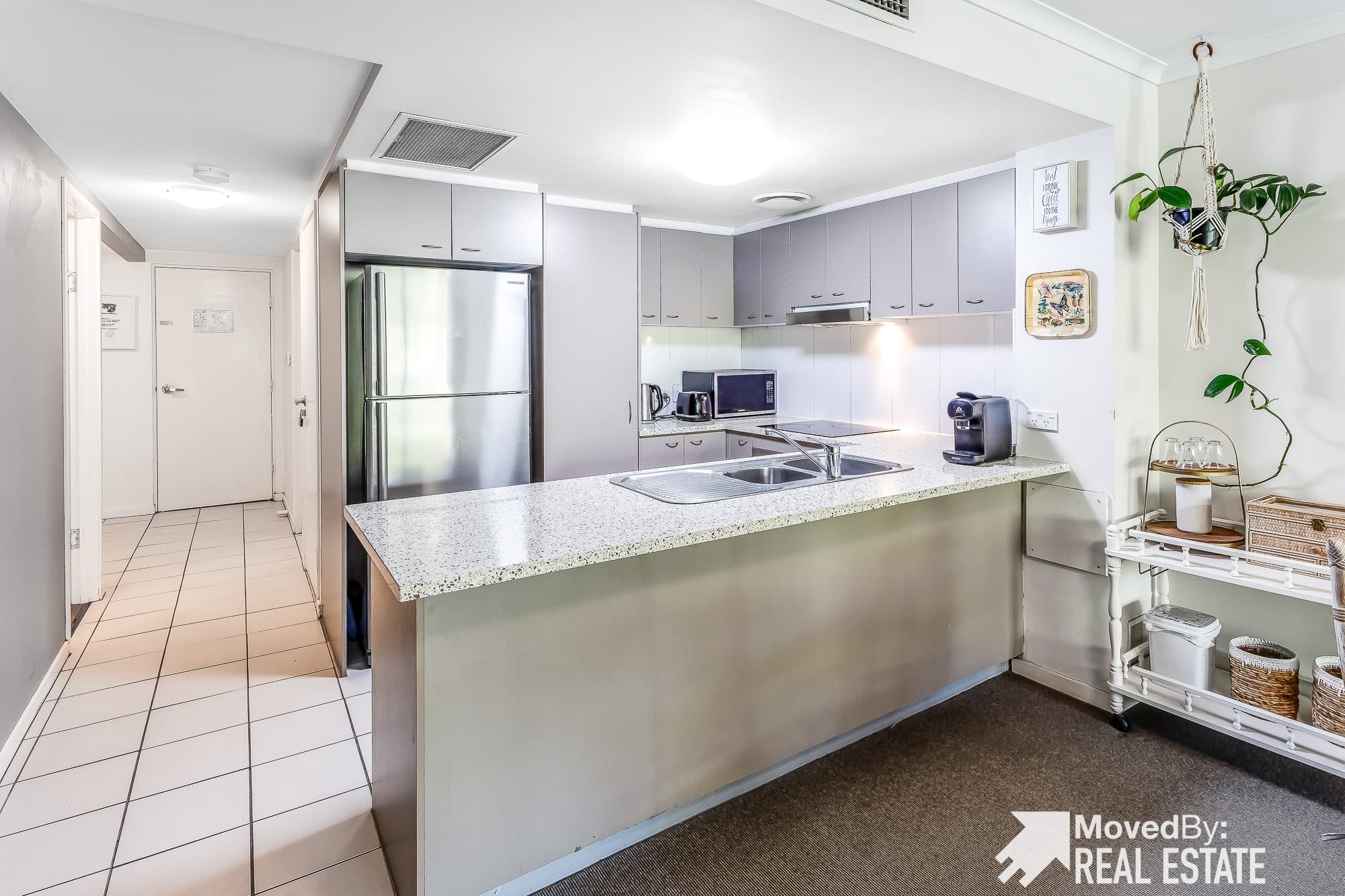 3&32/78 Brookes Street, Bowen Hills, QLD 4006, Bowen Hills - Thumbnail 2
