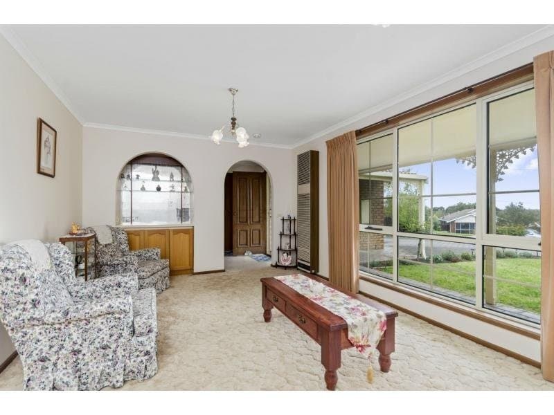 4 Friesian Court,BELMONT, Belmont - Thumbnail 3