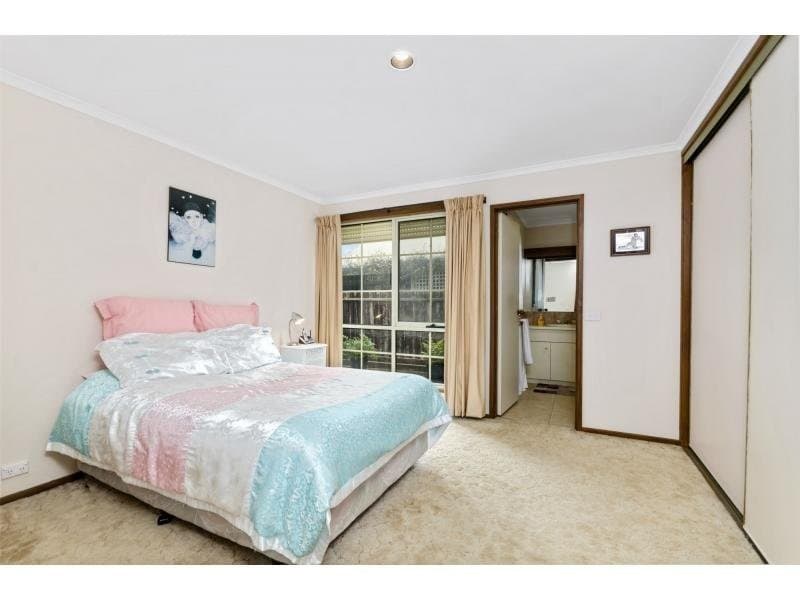 4 Friesian Court,BELMONT, Belmont - Thumbnail 4