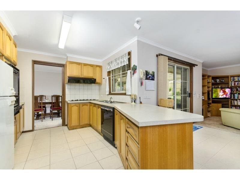 4 Friesian Court,BELMONT, Belmont - Thumbnail 5