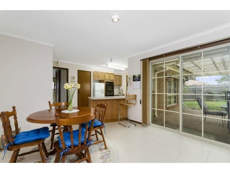 4 Friesian Court,BELMONT, Belmont - Thumbnail 6