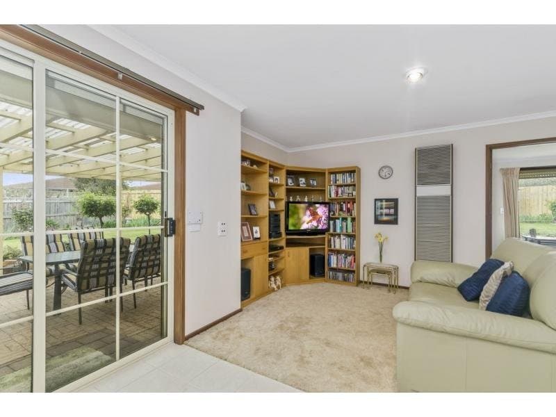 4 Friesian Court,BELMONT, Belmont - Thumbnail 7