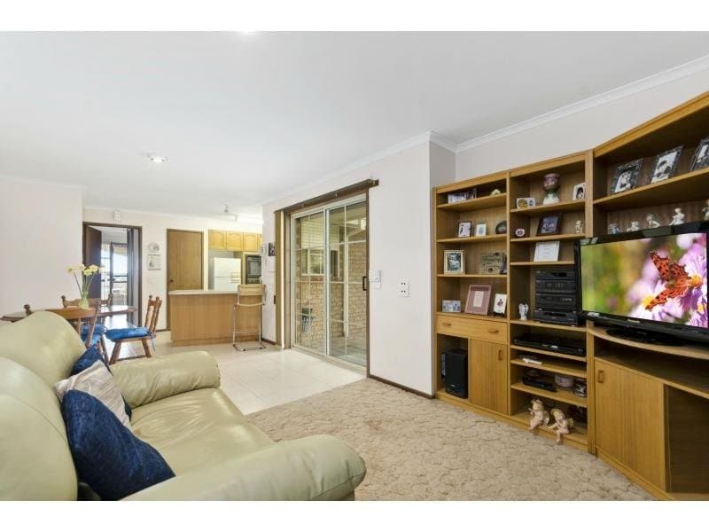 4 Friesian Court,BELMONT, Belmont - Thumbnail 8
