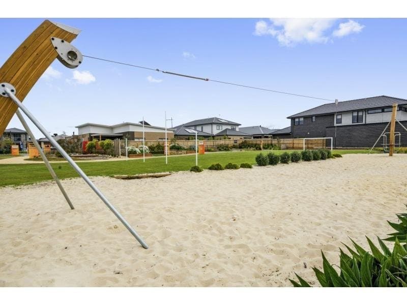 L6620 Mallacoota Crescent,ARMSTRONG CREEK, Armstrong Creek - Thumbnail 5