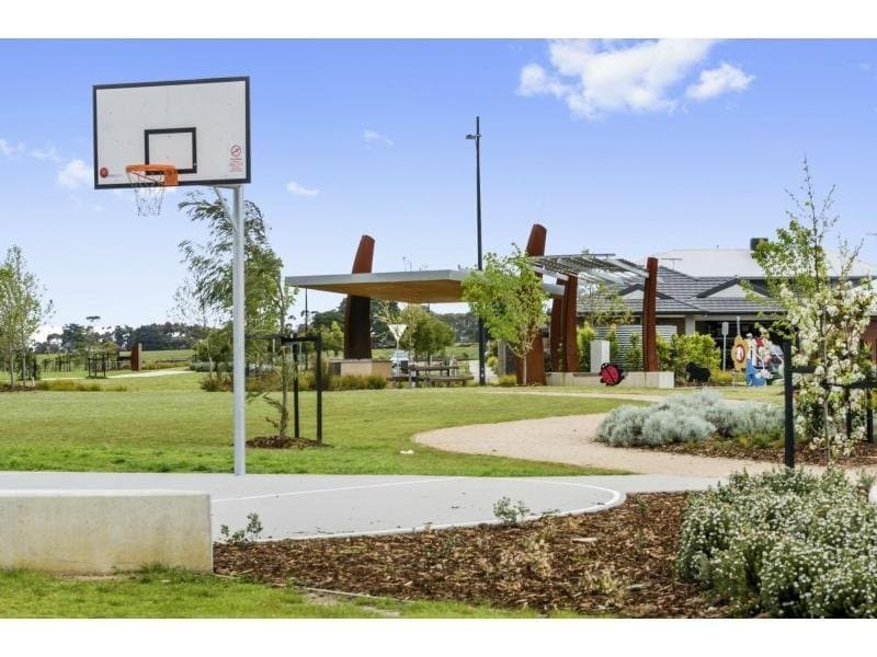 L5909 Lyall Street,ARMSTRONG CREEK, Armstrong Creek - Thumbnail 2