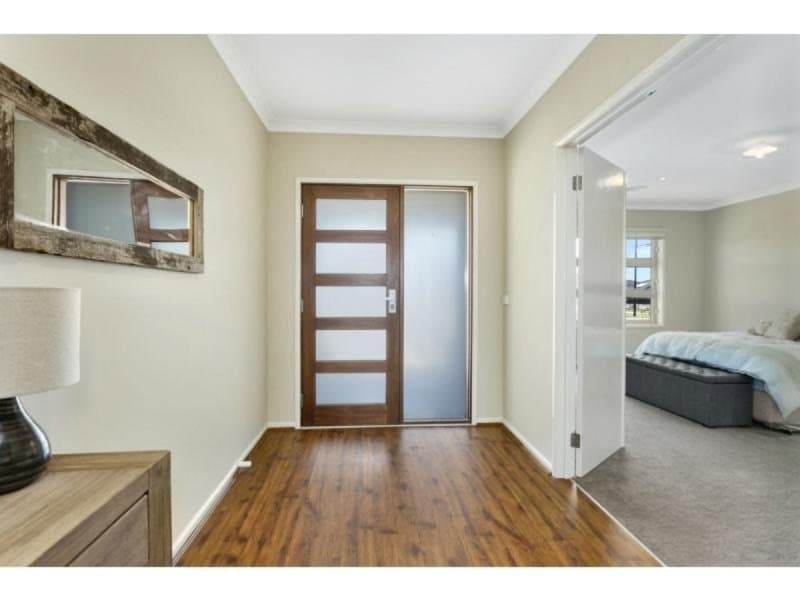 6 Harvey Avenue,ARMSTRONG CREEK, Armstrong Creek - Thumbnail 2
