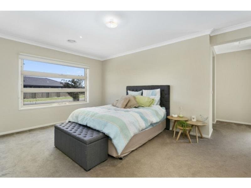 6 Harvey Avenue,ARMSTRONG CREEK, Armstrong Creek - Thumbnail 3