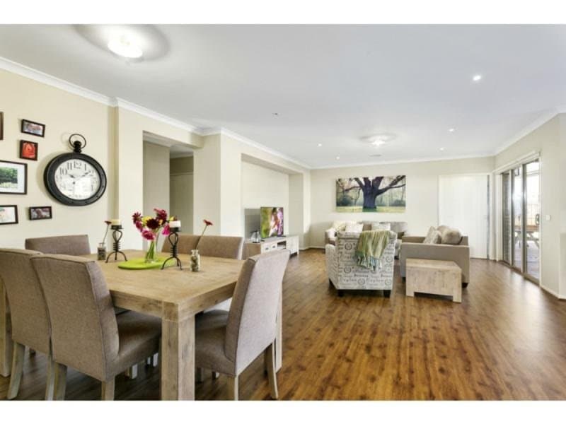 6 Harvey Avenue,ARMSTRONG CREEK, Armstrong Creek - Thumbnail 5