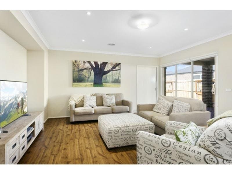6 Harvey Avenue,ARMSTRONG CREEK, Armstrong Creek - Thumbnail 6