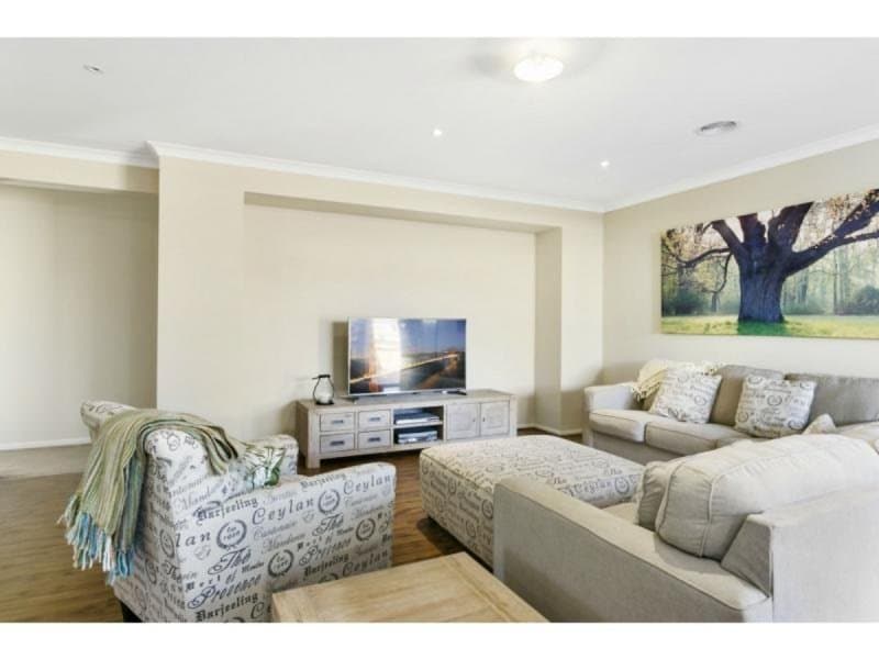 6 Harvey Avenue,ARMSTRONG CREEK, Armstrong Creek - Thumbnail 7