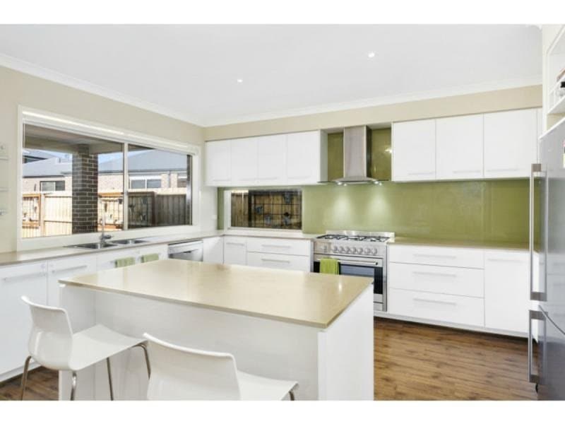 6 Harvey Avenue,ARMSTRONG CREEK, Armstrong Creek - Thumbnail 8