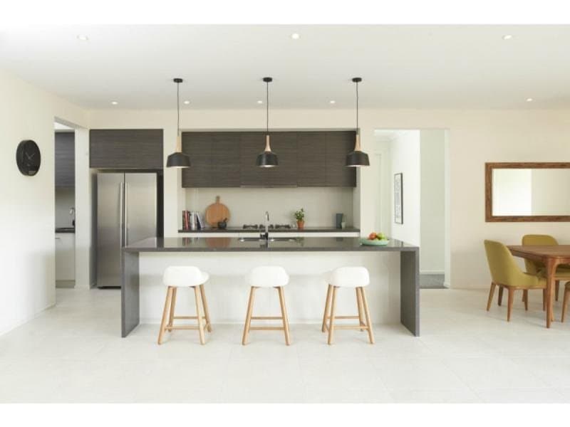12 Coastside Drive,ARMSTRONG CREEK, Armstrong Creek - Thumbnail 2