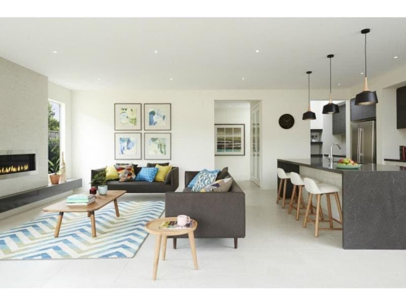 12 Coastside Drive,ARMSTRONG CREEK, Armstrong Creek - Thumbnail 3