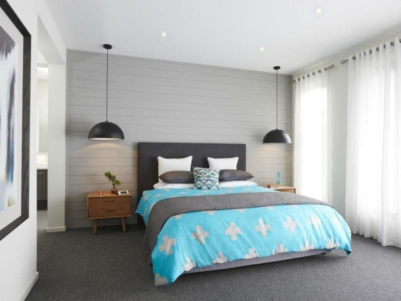 12 Coastside Drive,ARMSTRONG CREEK, Armstrong Creek - Thumbnail 4